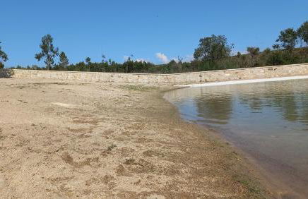 Casa da Rosa Porreiras - Foto 32