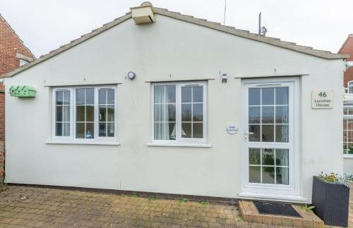 Little Lammas - Foto 17