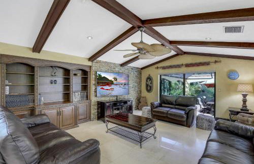 Villa San Marino - Foto 10