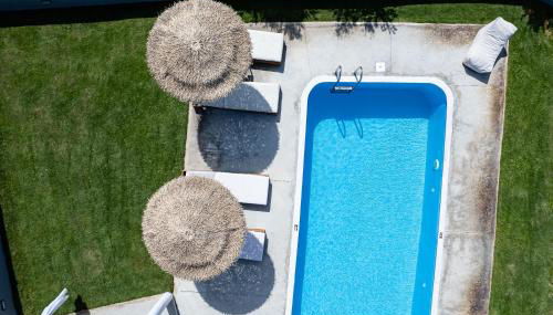 Gramvella Resort - Foto 3