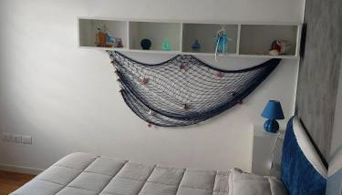 A 2 passi dal mare - Foto 5