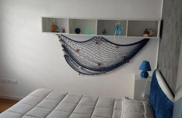 A 2 passi dal mare - Foto 5