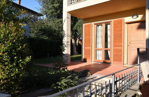 Il Melograno in Toscana - Foto 21