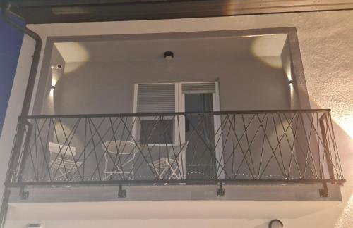 Vila Natasa Apartment 3 near Plitvice - Foto 7