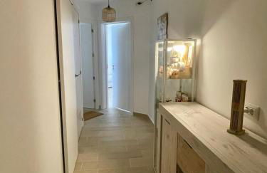 Apartment inside the wave studio B - Foto 33