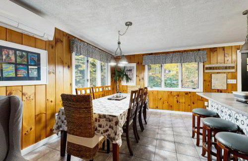 The Lake House at Monmouth - Foto 7