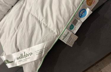 Ferienwohnung am Wald und Hannover Stadt, Contactless Check -in, free parking, - Foto 41