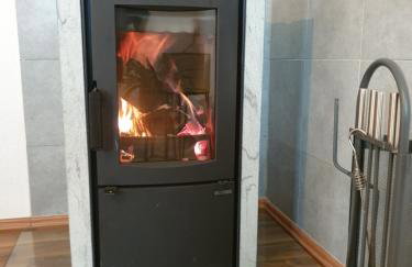 Apartment da Luiz Salvatore - Foto 68