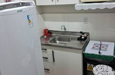 AP Novo, Cama Queen Size Nova no Centro de Blu - Foto 21