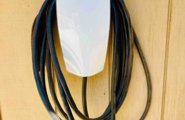 Sequoia Cabin by the River - Photo 30