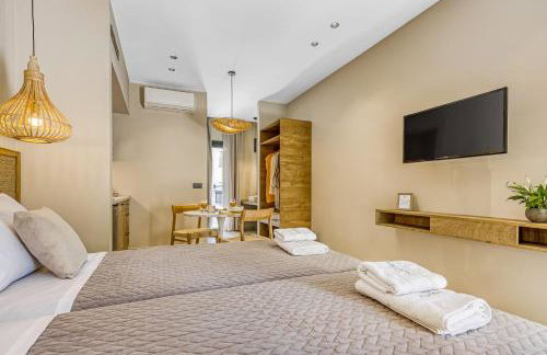 Almyra Living - Adults Only - Foto 27