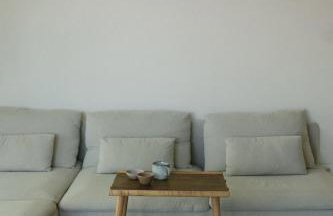 Preria Odargowo - Foto 12