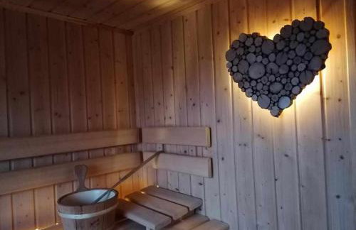 Agriturismo Al Pagan - Foto 75