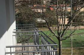 Wind Rose Apartments 2 - Photo 22