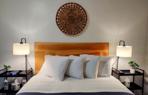 North Coast Place - Foto 52