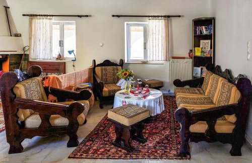 Grandma's House Mani - Foto 6