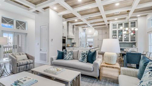 Southern Belle 206 BE - Foto 5, Other