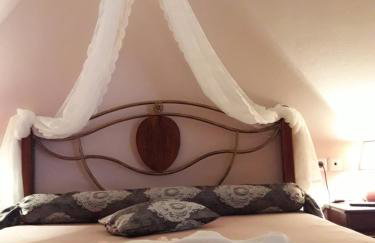 Poly's Sea Side House - Foto 38