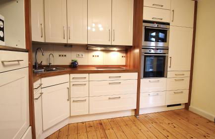 Ferienwohnung am Wasserschloss 1-3 - Foto 95