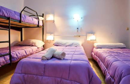 Apartalux Supreme Suite - Foto 25