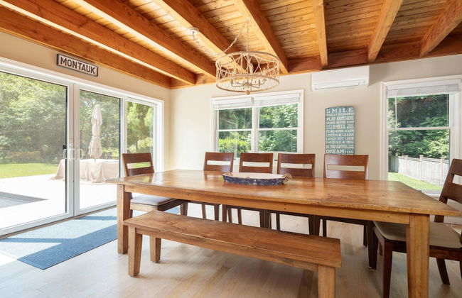 Glendale by Rove 5BR w Outdoor Space Heated Pool - Foto 6