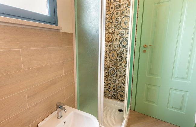 Sr-f943-gmar0bct - Country Chic - Foto 4