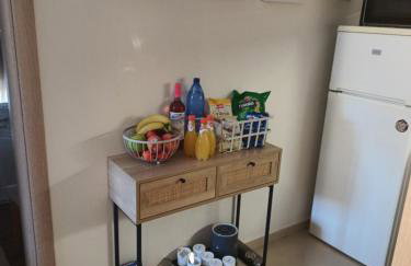 Armira House - Foto 29