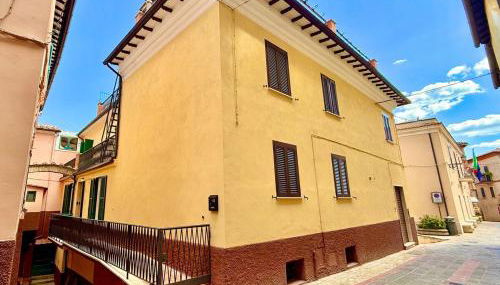 All-Inclusive Luxury Apartment Near Rome - Foto 2