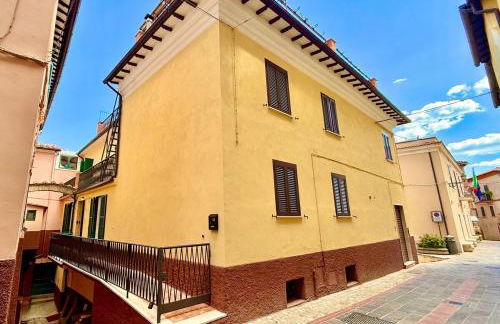 All-Inclusive Luxury Apartment Near Rome - Foto 2