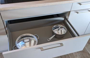 Ferienwohnung Mühl - Familienfreundlich, 2 Schlafzimmer, großes Grundstück, Erzgebirge - Foto 30