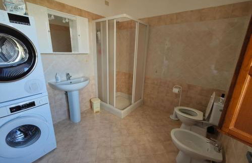 Casa Sottomonte - Foto 3