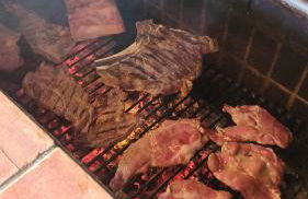 Casa del Sole Irgoli - BIKERS HOME - Foto 41