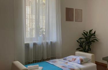 Casa vacanze IL NIDO - Foto 11