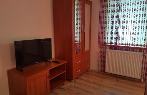 Apartaments Am Schloß - Foto 22