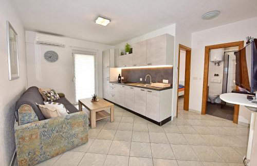 Apartments Elin Sofia - Photo 19