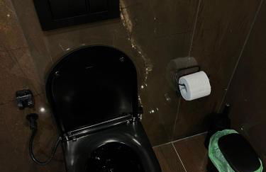 Boho Escape - Jacuzzi & Sea View - Foto 16