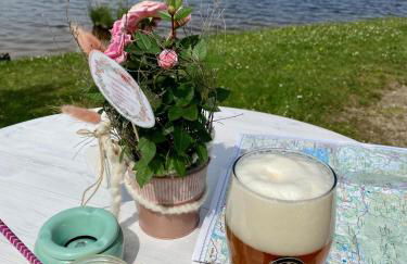 Ammervital - Apartments - Foto 30