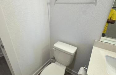 cozy apartment in Leander - Foto 29