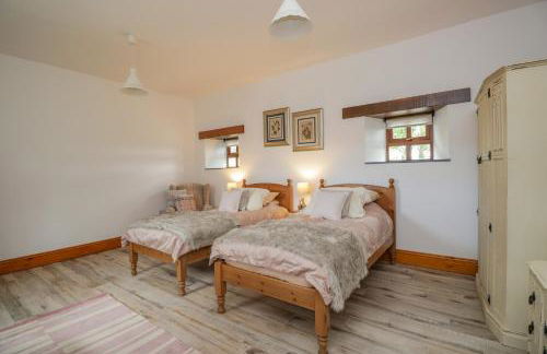 Torties Cottage - Foto 25