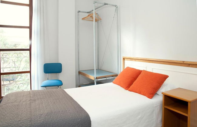 Apartamentos Sabinas Don Jaime - Foto 6