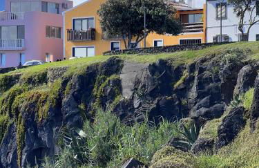 Villa Sal - Photo 109