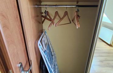 Apartament Pod Lasem - Foto 14