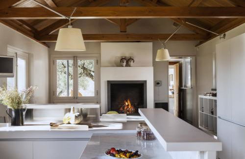 Casa Oliveto - Foto 6