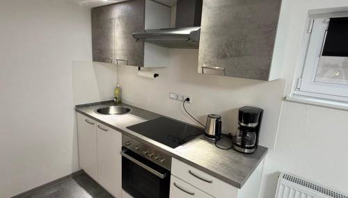 Ferienwohnung Meister - Foto 2