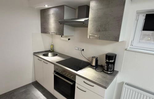 Ferienwohnung Meister - Foto 2