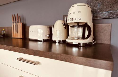 Studio/Loft in Eberswalde - Foto 18