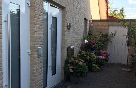 Apartment Klatenberg - Foto 10