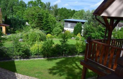 Apartamenty Pod Jesionem - Foto 55