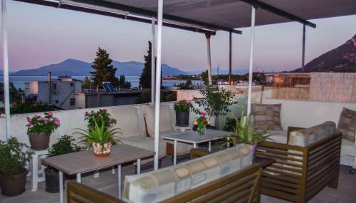 Ronzi Apartments - Foto 5