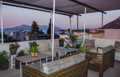 Ronzi Apartments - Foto 5